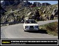 8 Talbot Sunbeam Lotus F.Ormezzano - E.Radaelli (8)